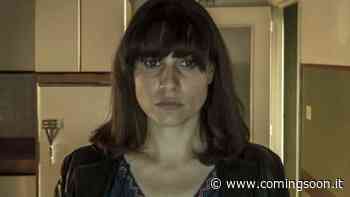 Esterno notte: al cinema la seconda parte della serie di Marco Bellocchio su Aldo Moro - ComingSoon.it