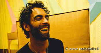 Marco Mengoni chiama 2 ospiti allo stadio Olimpico di Roma - Radio Italia