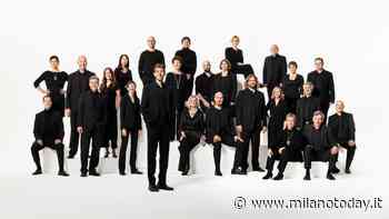 L'imperdibile concerto nella Chiesa di San Marco per "Milano Musica" - MilanoToday.it