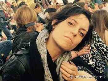 Morte a seguito di lesioni e stalking, Marco Venturi condannato a 6 anni: «Così gli ultimi istanti di vita di... - Corriere Milano