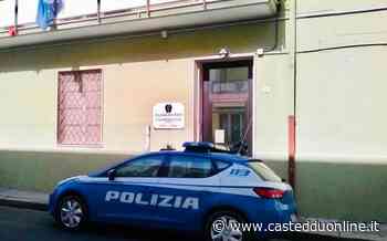 Marco Sambiagio morto a 34 anni a Quartu: "Nessuna violenza, corpo restituito ai parenti" - Casteddu Online