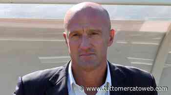 Marco Rossi ricorda gli anni alla Samp con Mancini: "Vedeva lo sviluppo del gioco prima di tutti" - TUTTO mercato WEB