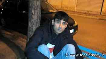 Morte di Marco Ferrazzano: cinque foggiani rinviati a giudizio, il sesto ottiene il patteggiamento - FoggiaToday