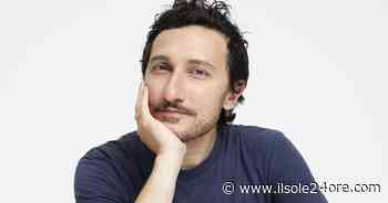 Rivoluzione da Etro: Marco De Vincenzo nominato direttore creativo per tutte le collezioni - Il Sole 24 ORE