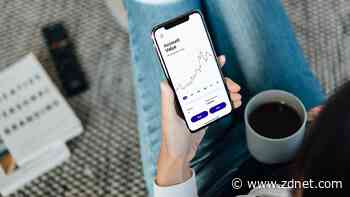 The 5 best penny stock apps of 2022: Top trading apps