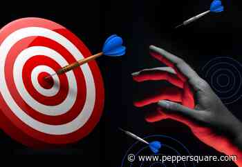 What Makes UX Goals an Absolute Must in UI UX Design?