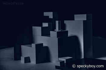 A Guide to Choosing the Right WordPress Block Plugins