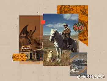 5 great free stock photo websites you probably didn’t know about