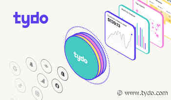 Tydo - 100% free analytics for your Shopify store