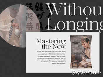 How to Animate SVG Shapes on Scroll