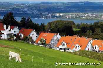 Immobilienpreise – wie diese fünf Anbieter sie online berechnen