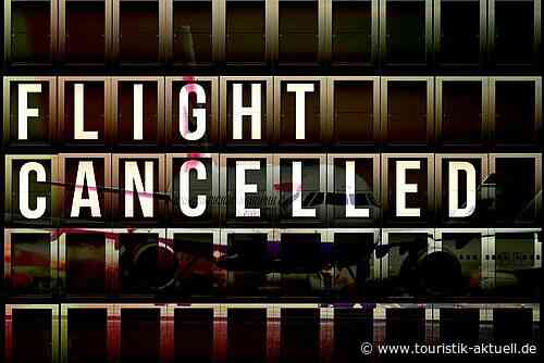 Flugchaos: Rechtsanwalt gibt Tipps für Reisebüros