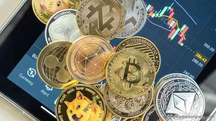 Cardano (ADA) Price Prediction 2022 - GOBankingRates