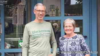 Dorfladen in Ramsau macht Miese: Nahversorger leidet unter hohen Preisen und Lieferengpässen