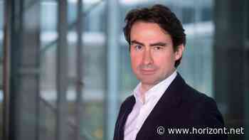 Medien- und Technologieunternehmen: DuMont steigert Ergebnis und plant Investitionen in alle Geschäftsfelder