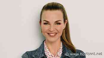 People-Format: Neues "Gala"-TV-Magazin startet am Samstag bei RTL