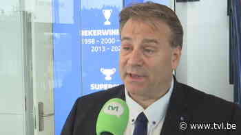 TVL Nieuws, 8 juni 2022 - TV Limburg