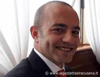 Floridia, Davide Gozzo nuovo presidente della Pro loco - La Gazzetta Siracusana