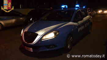 Scompare di casa e scatta l'allarme: 19enne ritrovata in un fossato nella boscaglia