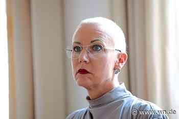 Jugendamt warnt im Brief alle Eltern vor Personalnotstand in städtischen Kitas