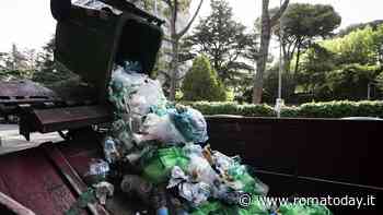 Cambio ai vertici di Ama. Lascia Piazza, a breve il nuovo consiglio di amministrazione