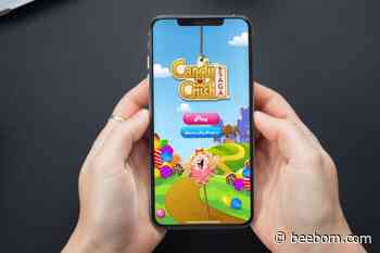 How to Block Ads in iPhone Games - Beebom