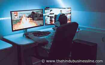 Dota 2 has the highest tournament price pool among esports games - BusinessLine