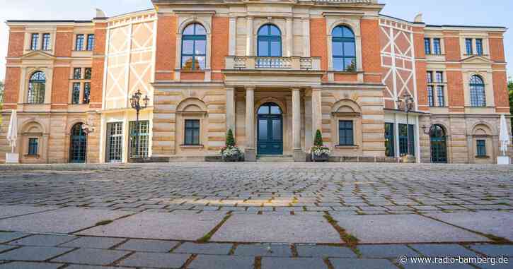 Lundgren sagt Wotan-Partie im neuen «Ring» ab