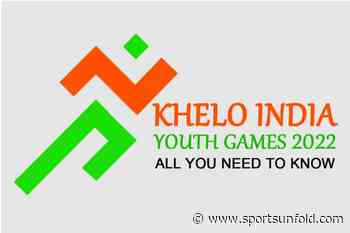 Where to Watch Khelo India youth Games 2022? - SportsUnfold