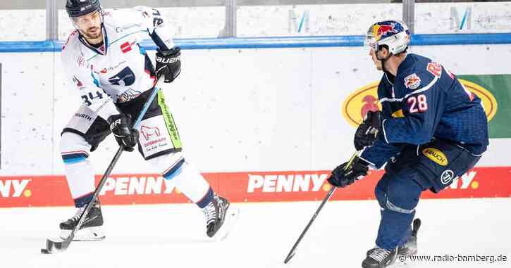 Straubing Tigers verlängern Vertrag mit Verteidiger Kohl