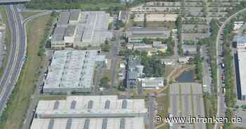 Bamberg: Tausende Jobs bei Bosch in Gefahr? EU will neue Verbrennerautos verbieten