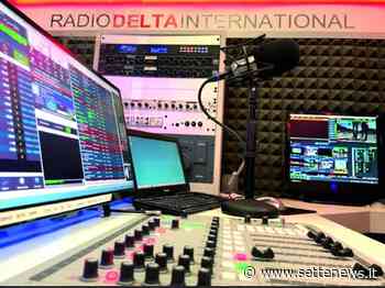Radio Delta International “fa quadrato” con i commercianti di Nerviano - Settenews