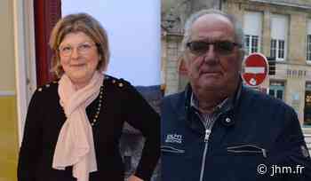 Legs à Fresnes-sur-Apance : des révélations qui interrogent - le Journal de la Haute-Marne