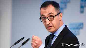 „Es geht um ein Zeichen der Solidarität“