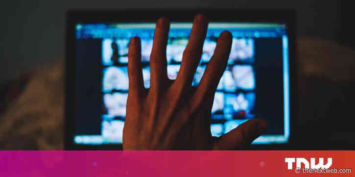 Virtual child sexual abuse material is almost as dangerous as the real thing