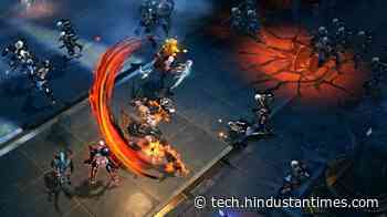 Best video games of 2022 (so far): How many of them have you tried? Diablo Immortal, Evil Dead, more - HT Tech