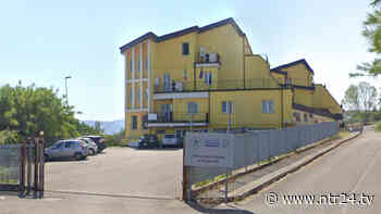 Benevento, l'Agenzia delle Dogane e Monopoli resterà in via Pacifico fino a dicembre 2025 - NTR24