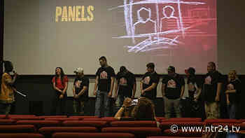 Il progetto Benevento Rap Lab riscuote partecipazione e consensi - NTR24