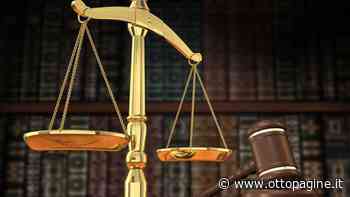 "Truffa sulle indennità di disoccupazione", venti rinvii a giudizio - Ottopagine