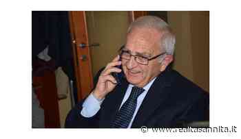 Ordine dei Giornalisti della Campania, a Benevento corso di formazione in memoria di Giovanni Fuccio - Realtà Sannita