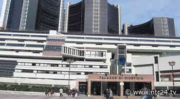 Blitz antidroga della DDA, obbligo di firma per 45enne di Benevento - NTR24