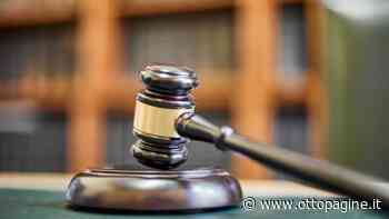 In avanzato stato gravidanza, occupa alloggio Iacp: assolta 27enne di Benevento - Ottopagine