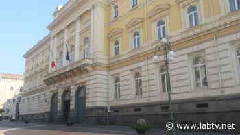 Lotta contro il tumore al seno, ecografie gratuite a Benevento con 'Sannio Donna' - LabTV