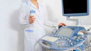 Domenica 12 a Benevento visite senologiche ed ecografie gratuite - Ottopagine
