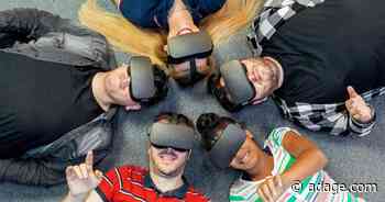 Redefining luxury for Gen Z—How the metaverse can help brands evolve