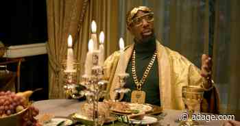 TV’s sportsbook ad boom, and contextual targeting gets a boost: Datacenter Weekly