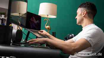 Die „3-2-1-Regel“ – So sichern Sie Ihre Daten vom Notebook und PC richtig