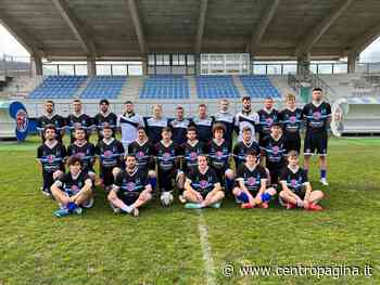 Eccellenza, Fossombrone: Cecchini saluta, Marcantognini-Camilloni confermati e Fucili rinnova? - Centropagina