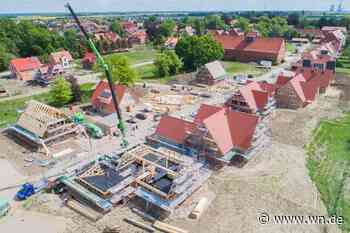 "Die Inflation spaltet die Gesellschaft"