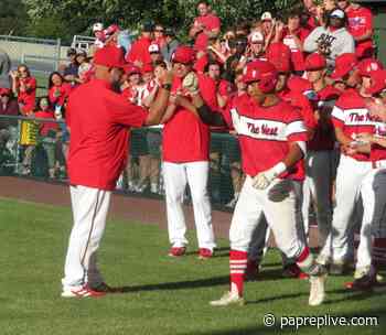 Upper Dublin's magical season ends in PIAA-5A quarterfinals - papreplive.com